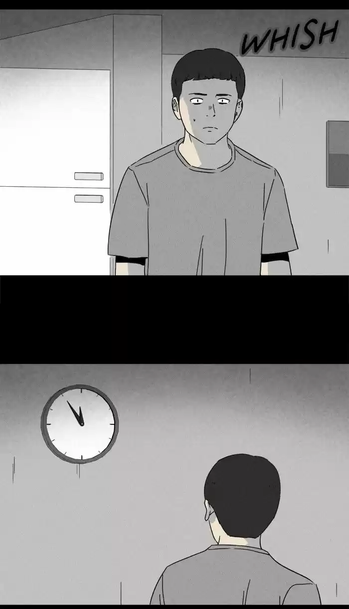 Tales of the unusual 234