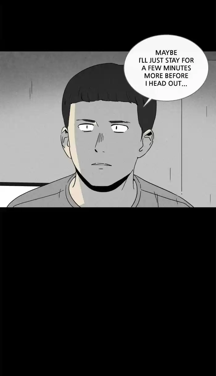 Tales of the unusual 234