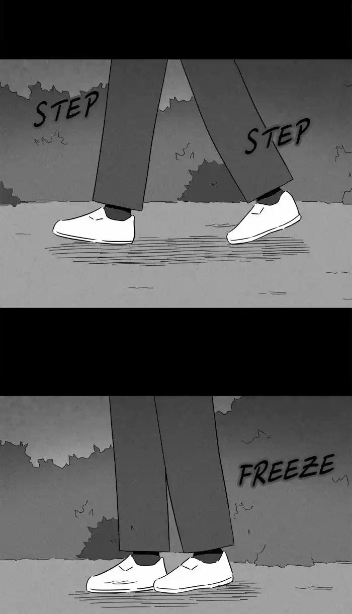 Tales of the unusual 234