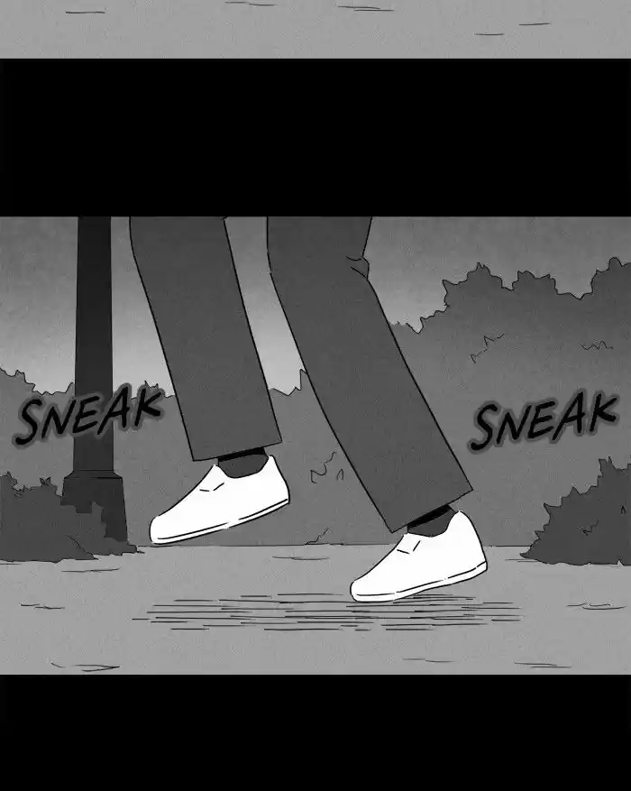 Tales of the unusual 234