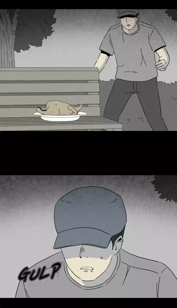 Tales of the unusual 234