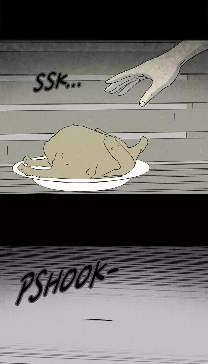 Tales of the unusual 234