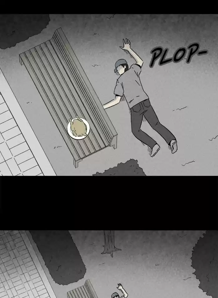 Tales of the unusual 234