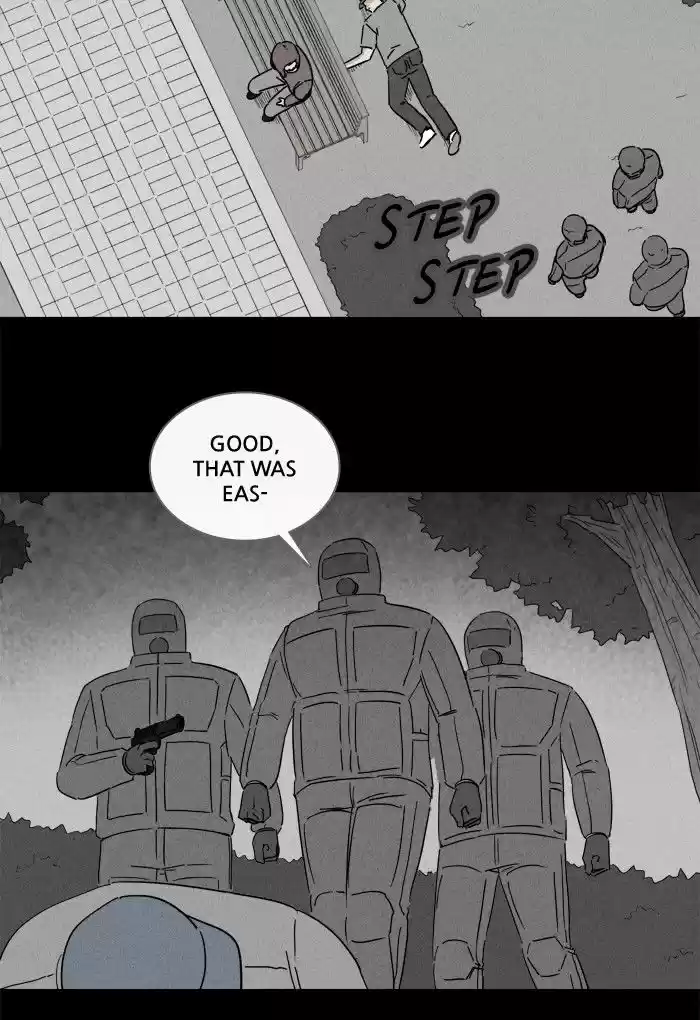 Tales of the unusual 234