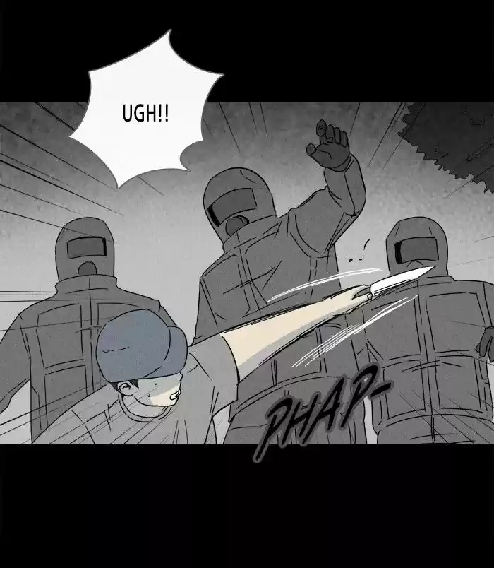 Tales of the unusual 234