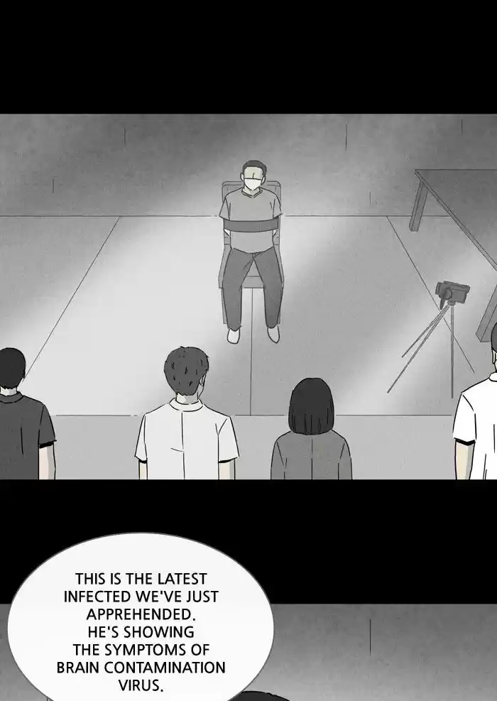 Tales of the unusual 234