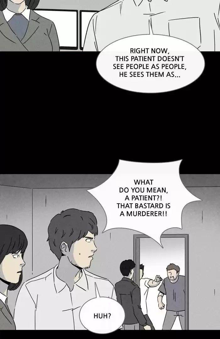 Tales of the unusual 234