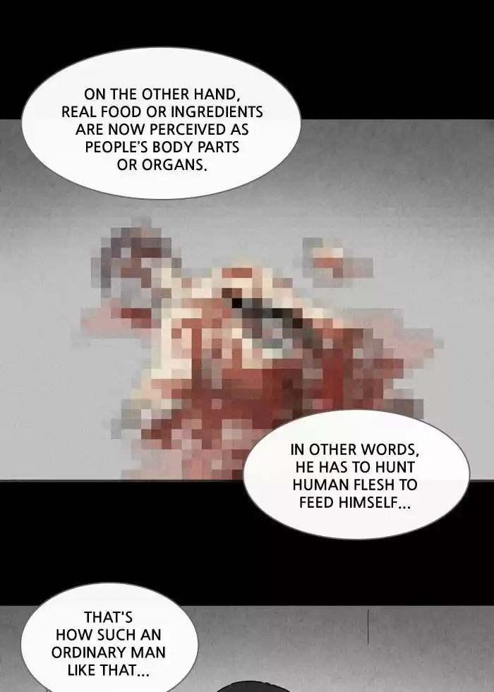 Tales of the unusual 234