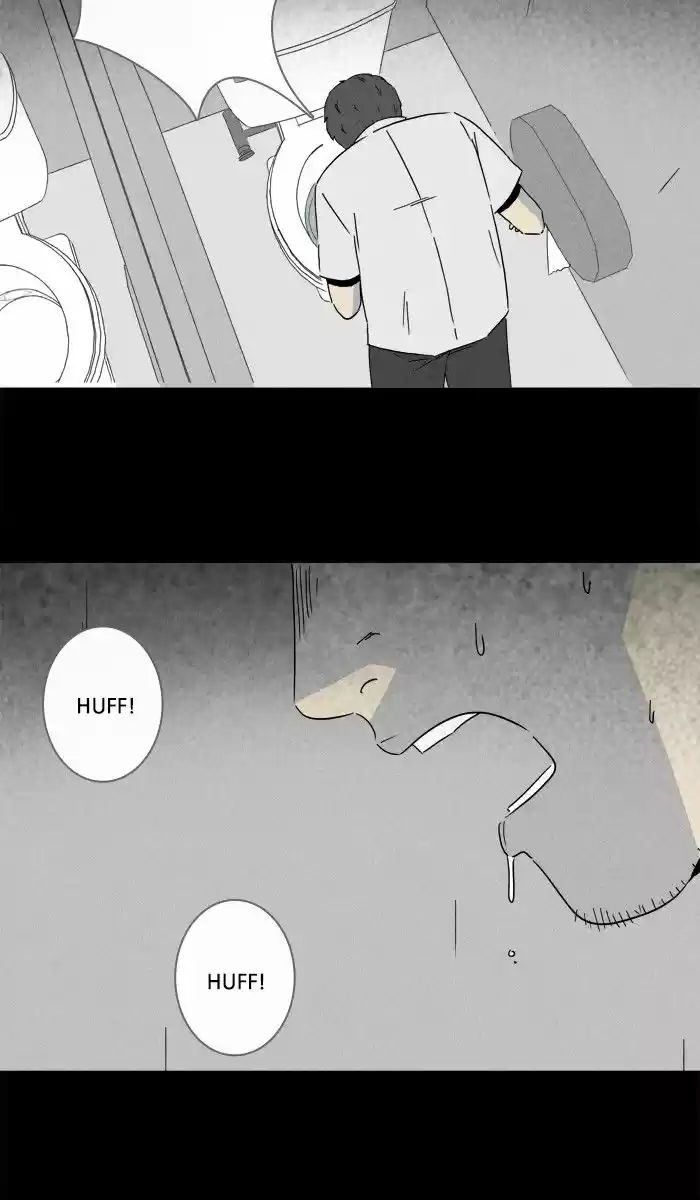 Tales of the unusual 235