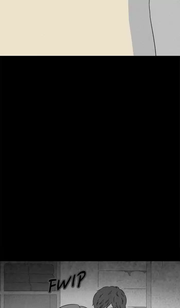 Tales of the unusual 235