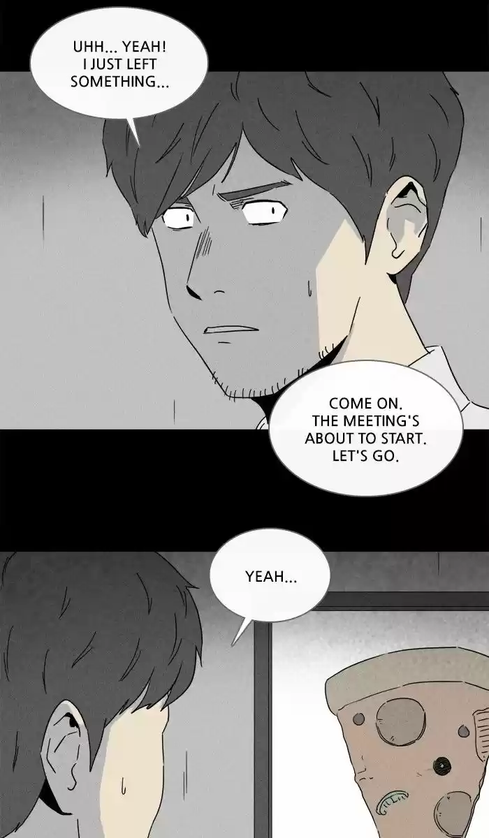 Tales of the unusual 235