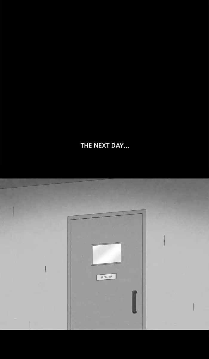 Tales of the unusual 235