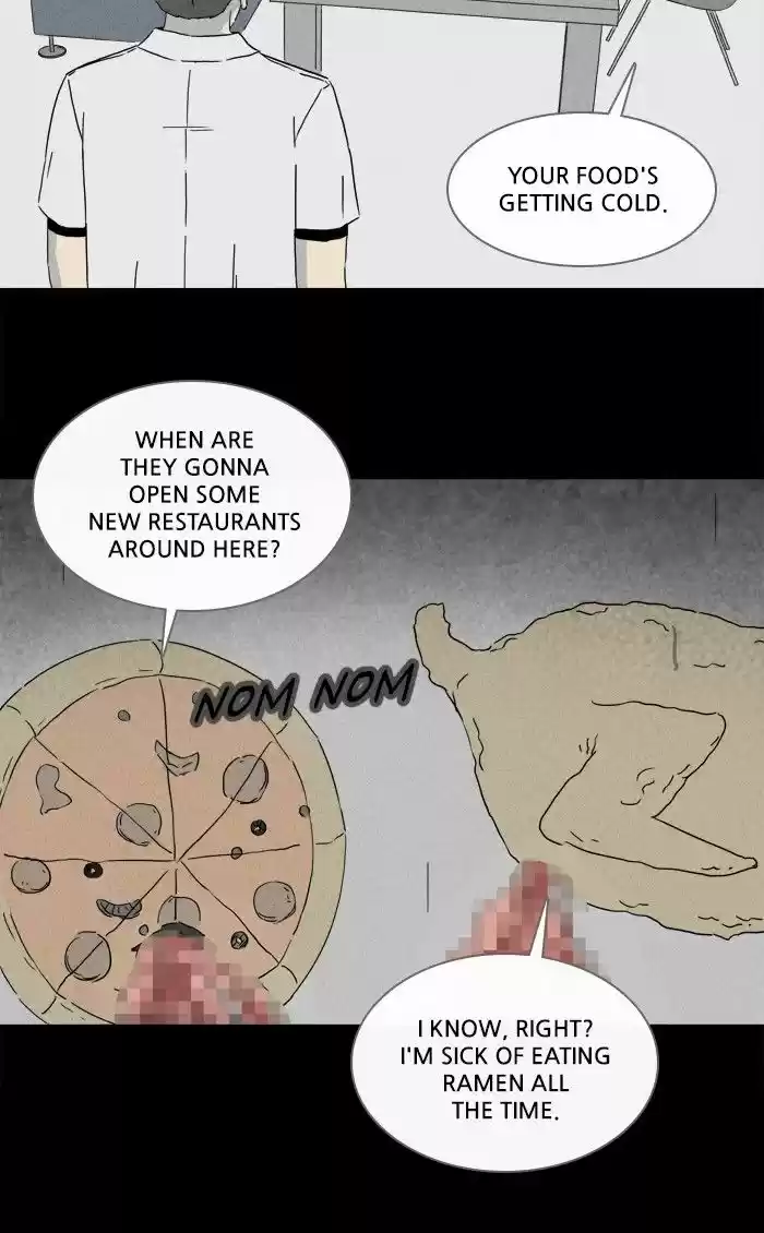 Tales of the unusual 235