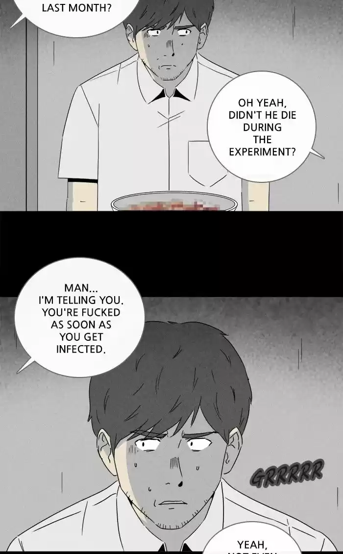 Tales of the unusual 235