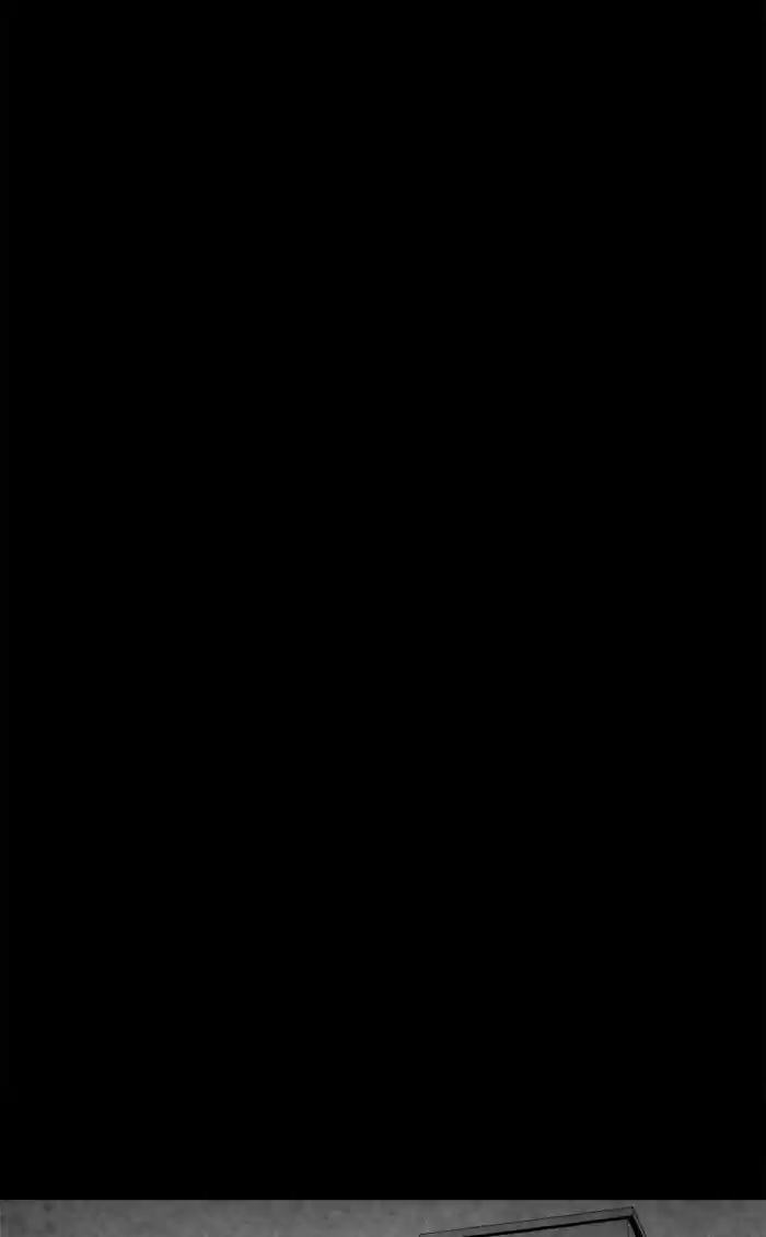 Tales of the unusual 235