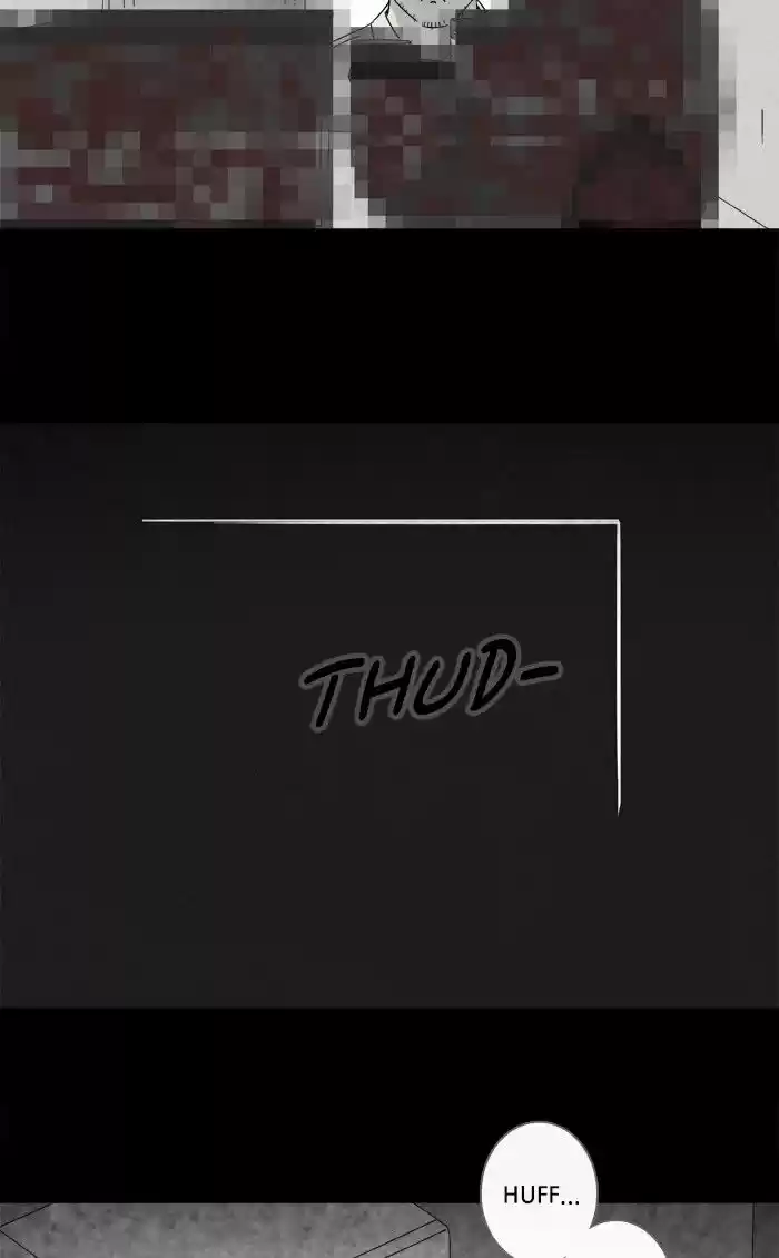 Tales of the unusual 235