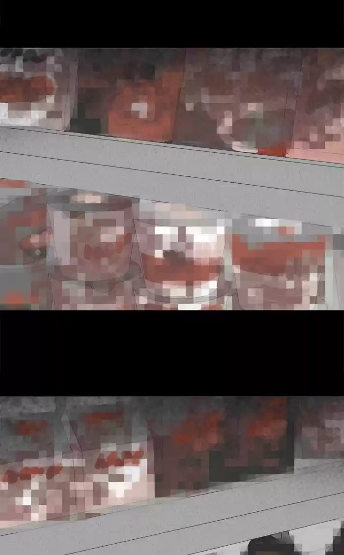 Tales of the unusual 235