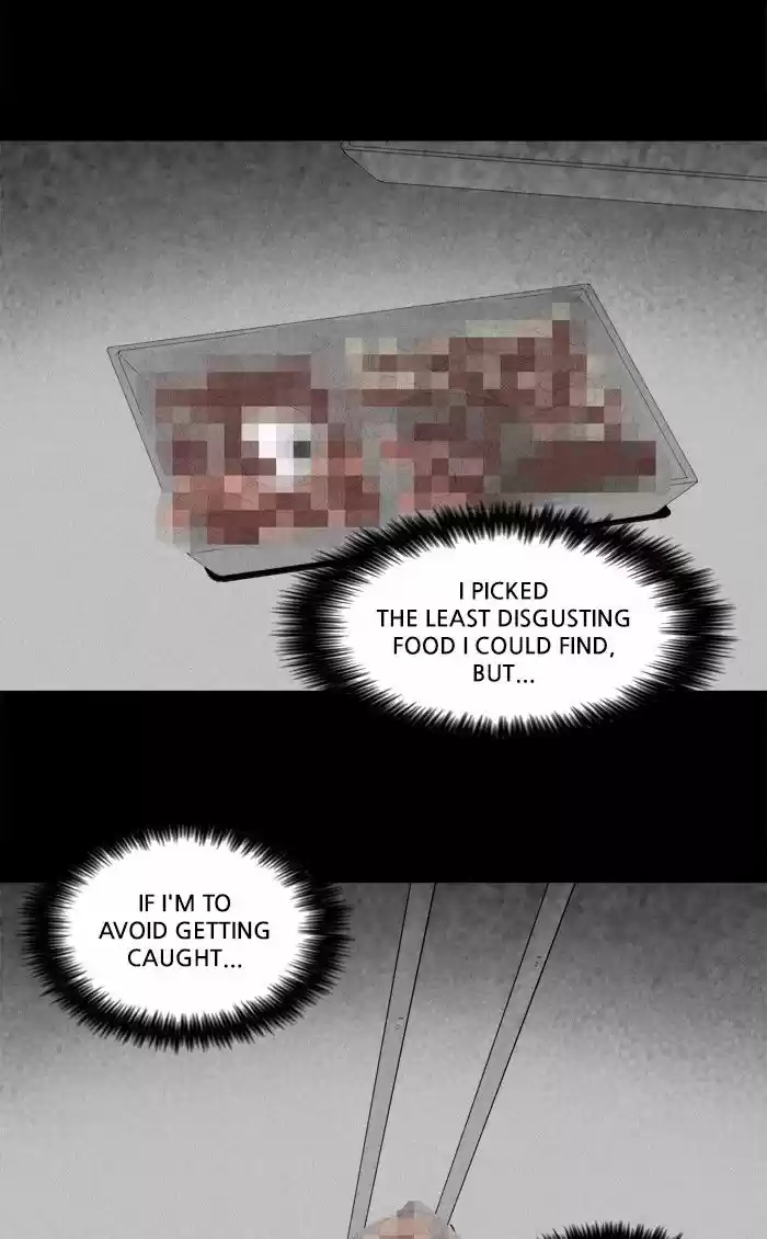 Tales of the unusual 235