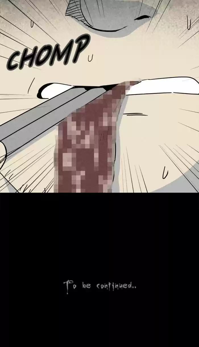 Tales of the unusual 235