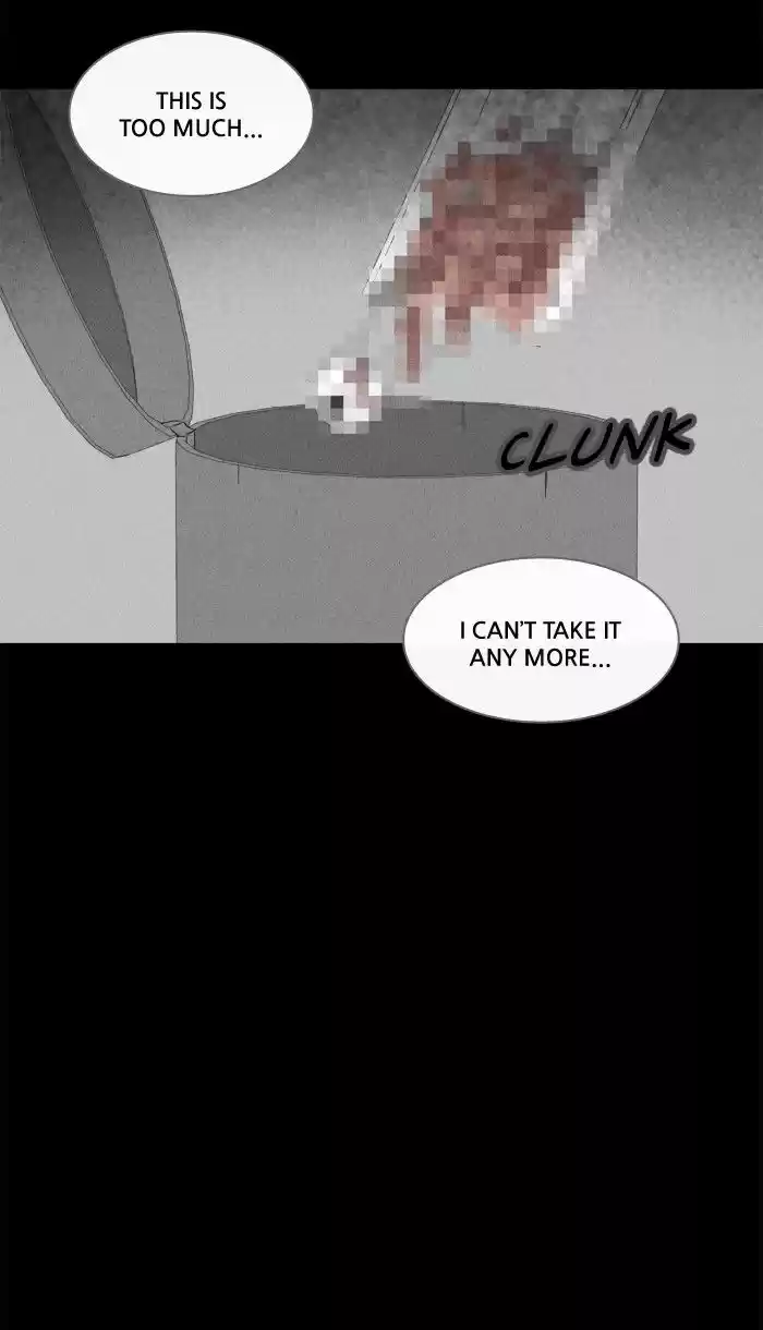 Tales of the unusual 236