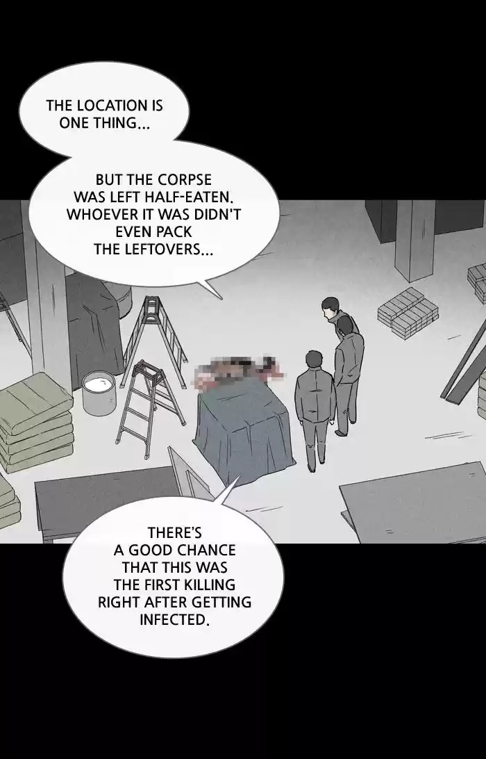 Tales of the unusual 236