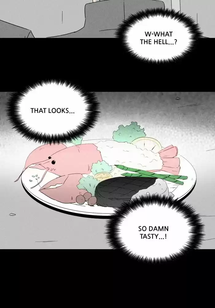 Tales of the unusual 236