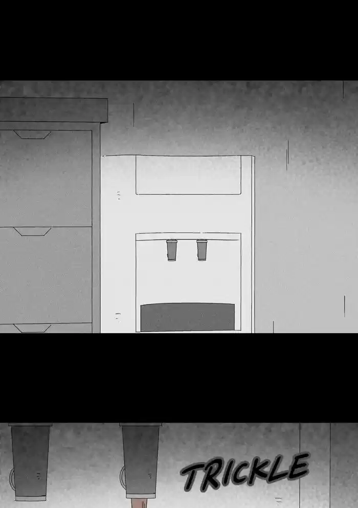 Tales of the unusual 236