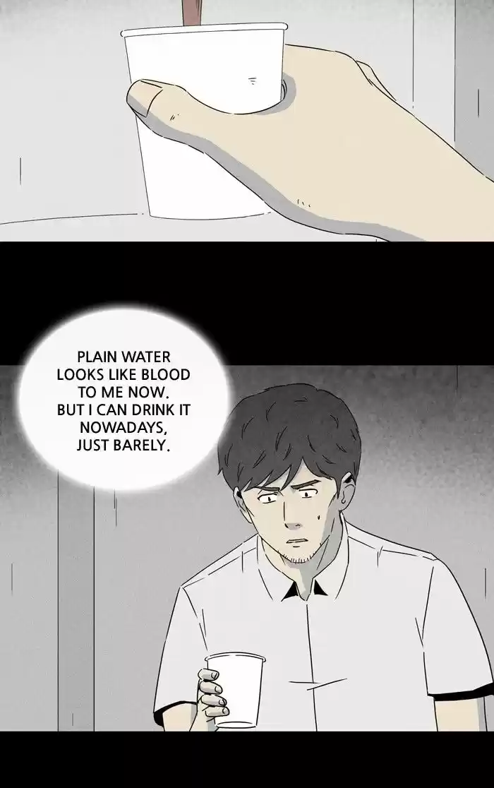 Tales of the unusual 236