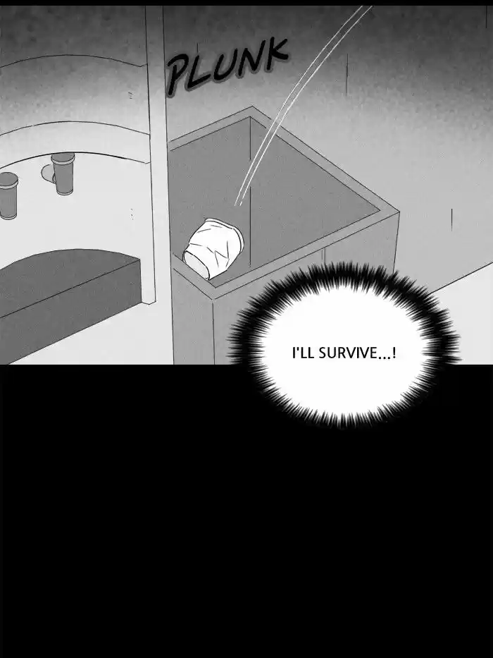 Tales of the unusual 236