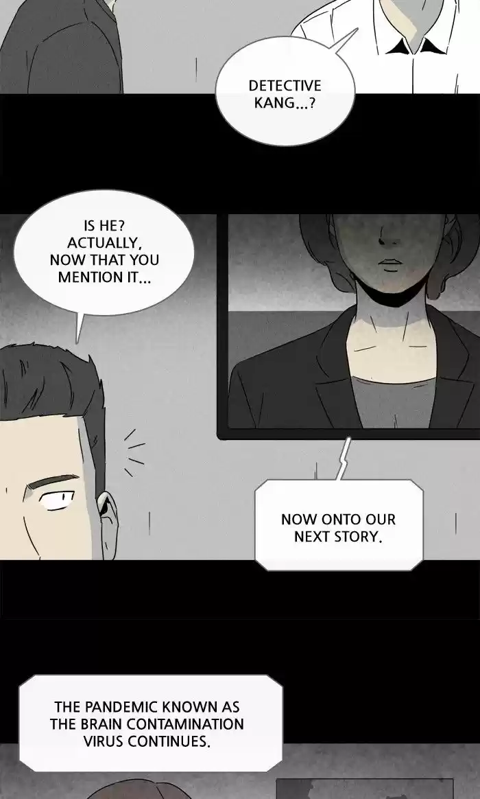 Tales of the unusual 236