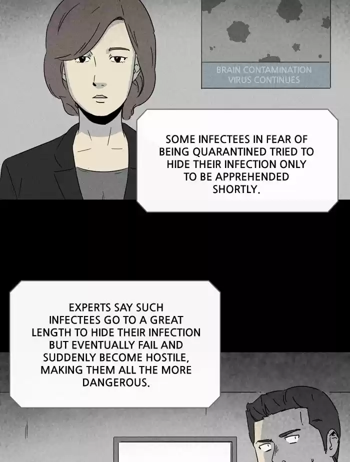 Tales of the unusual 236