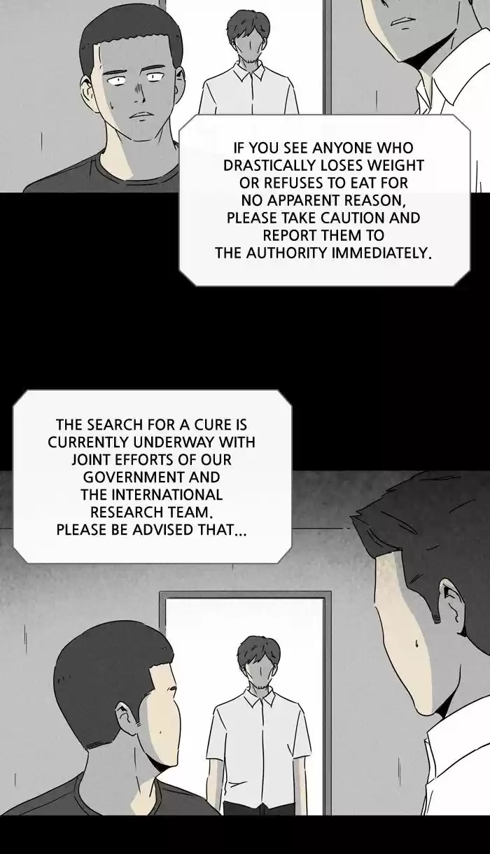 Tales of the unusual 236