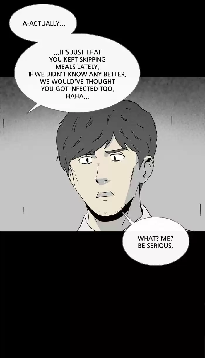 Tales of the unusual 236