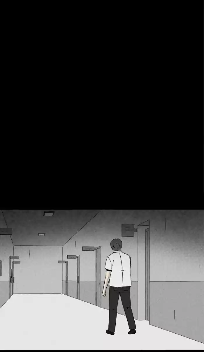 Tales of the unusual 236