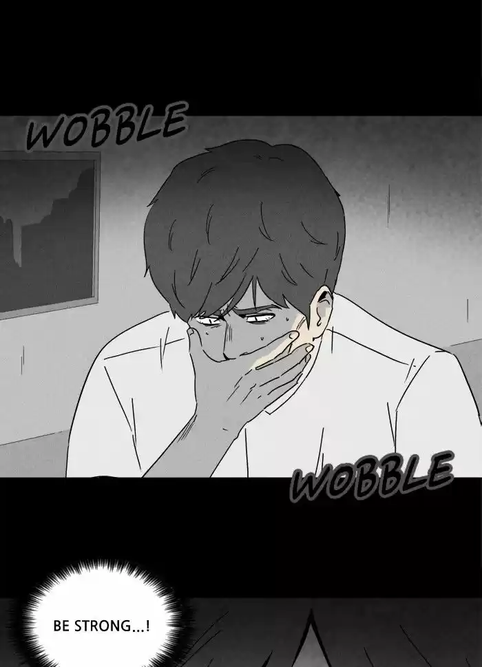 Tales of the unusual 236