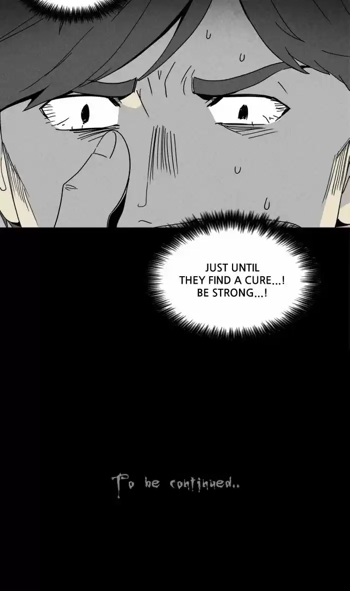 Tales of the unusual 236