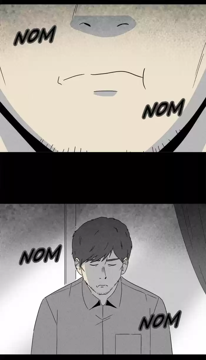 Tales of the unusual 237