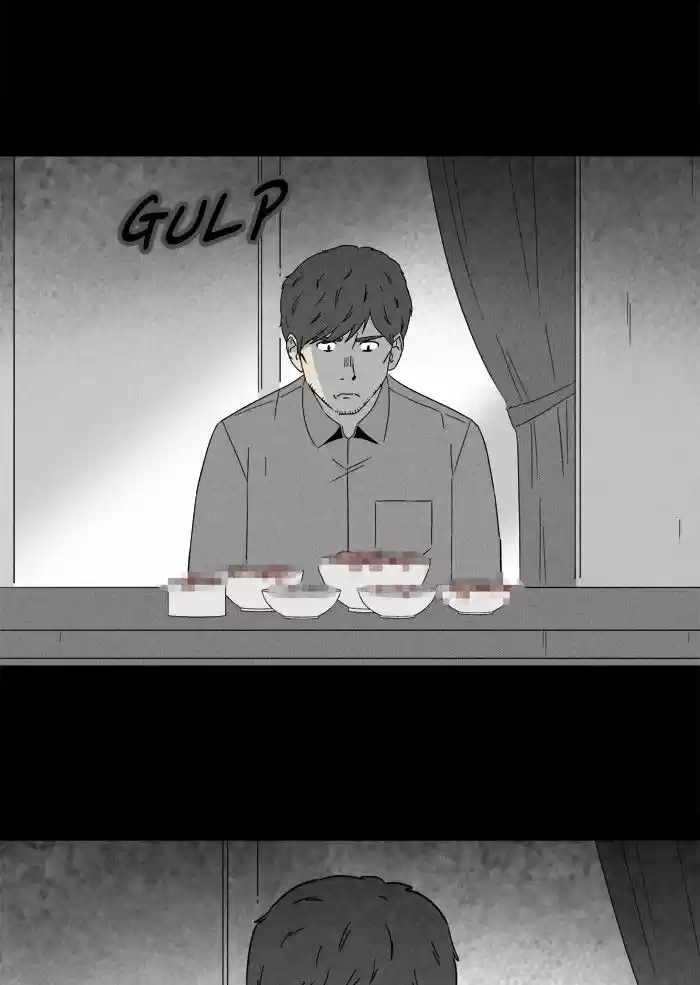 Tales of the unusual 237