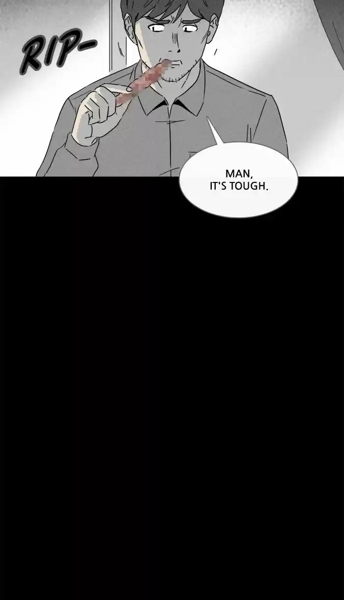 Tales of the unusual 237