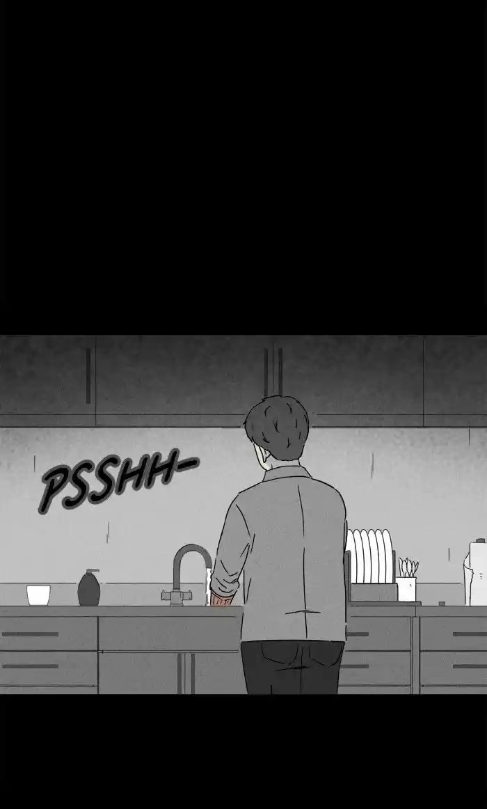 Tales of the unusual 237