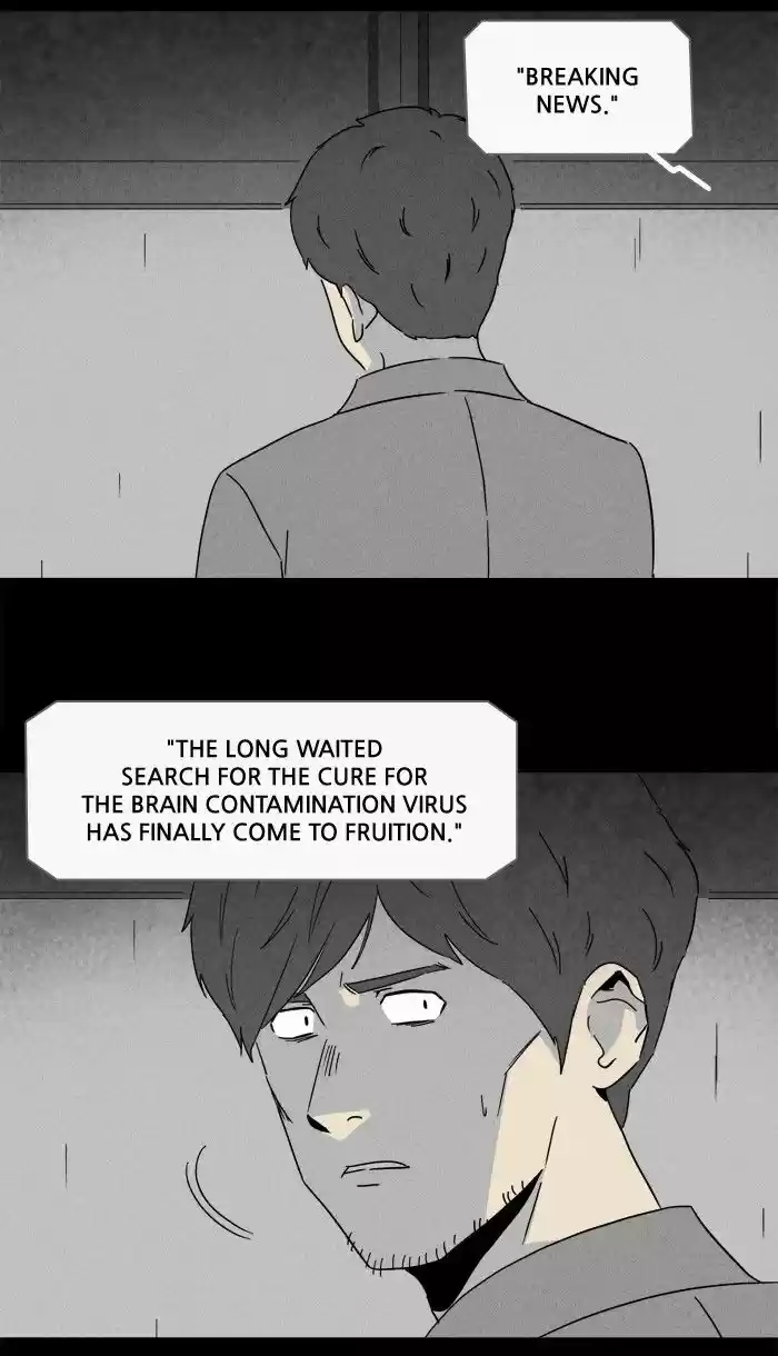 Tales of the unusual 237