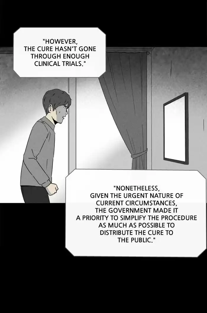 Tales of the unusual 237