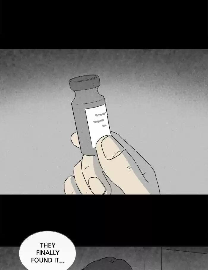 Tales of the unusual 237