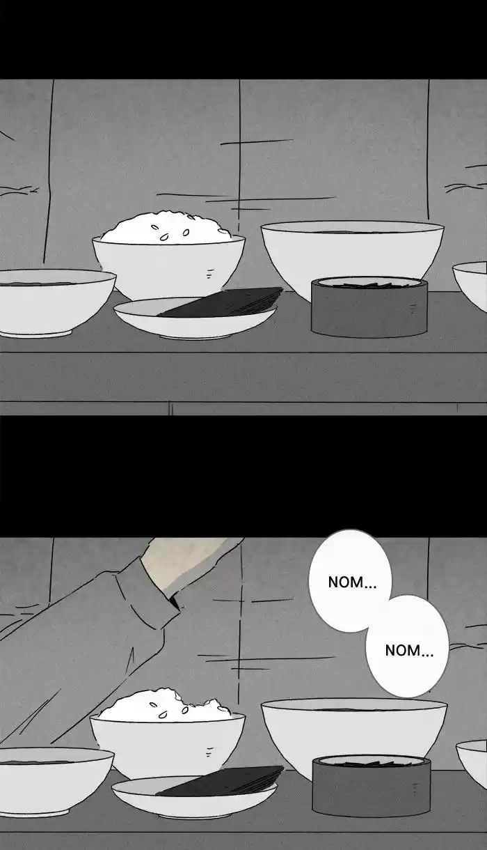 Tales of the unusual 237