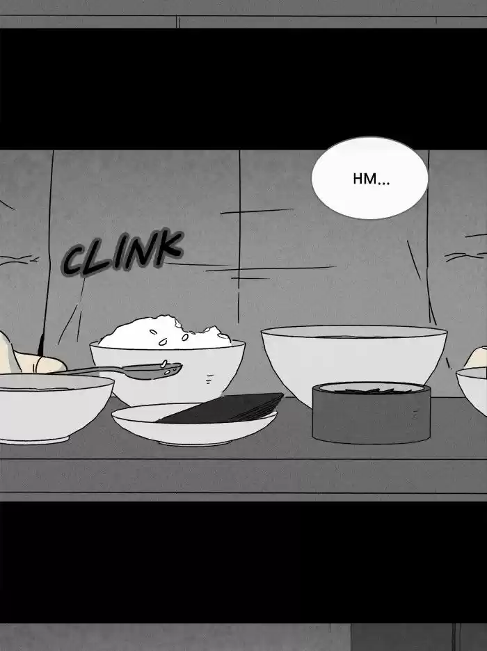 Tales of the unusual 237