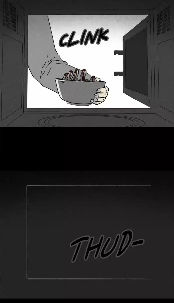 Tales of the unusual 237