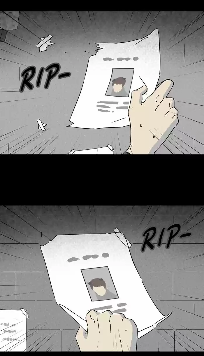 Tales of the unusual 238