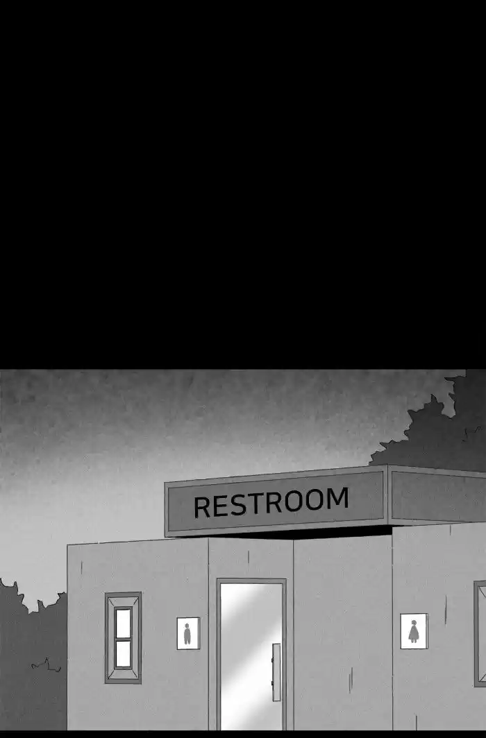 Tales of the unusual 238