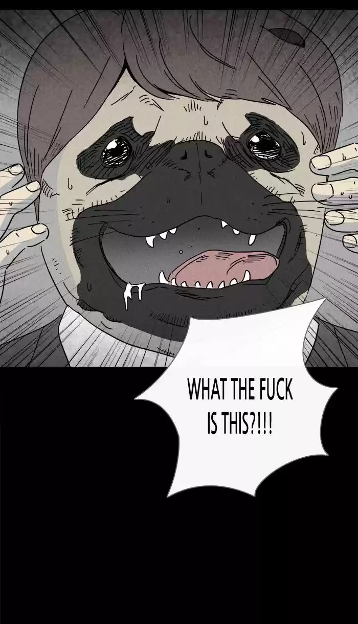 Tales of the unusual 238