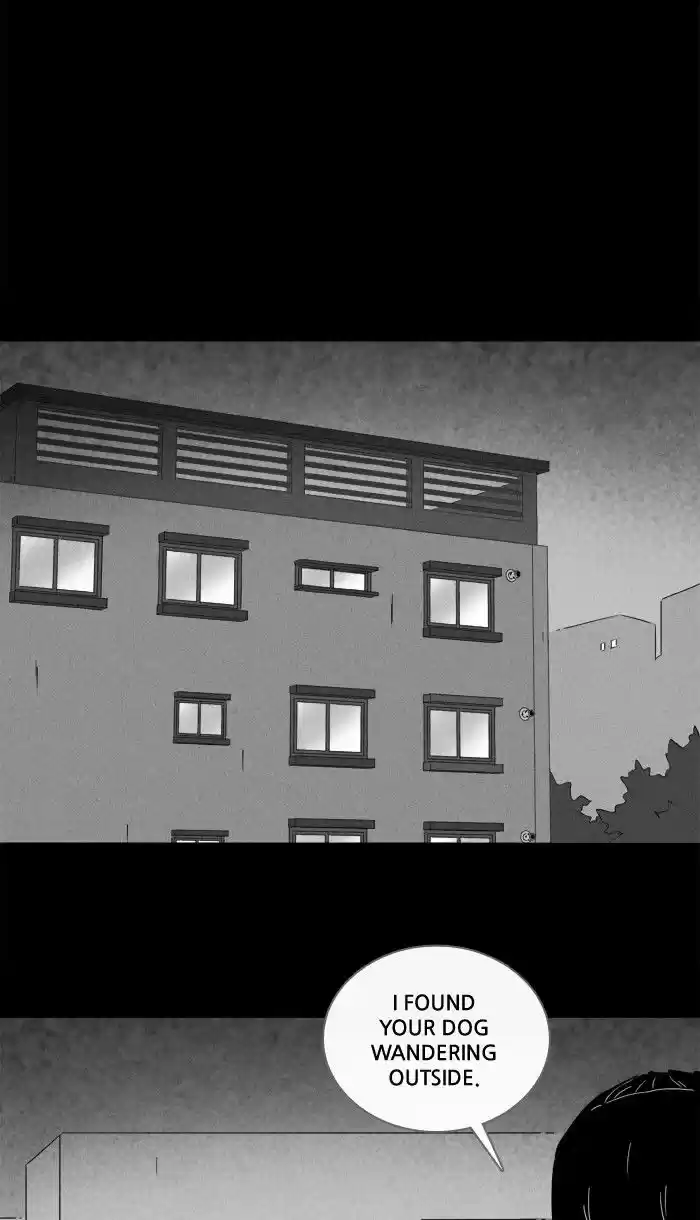 Tales of the unusual 238